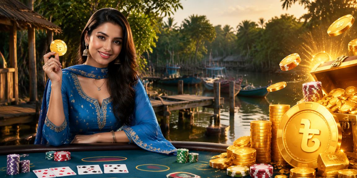 7c777 apps