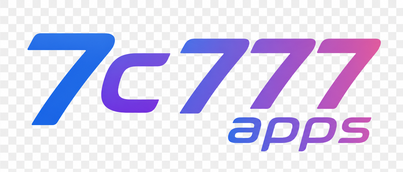 7c777 apps